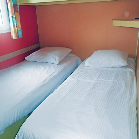 Holiday Waddenchalet.4 * Hippolytushoef